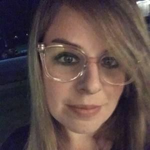 Meet your Posher, Jaclyn